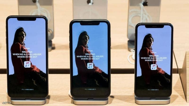 3 أسباب تدفعك للعزوف عن "آيفون 11" والانتظار حتى سبتمبر 2020