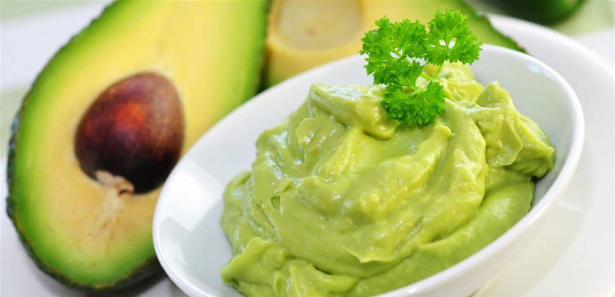 قائمة من 27 طعاماً لإزالة "دهون البطن" ما هي؟