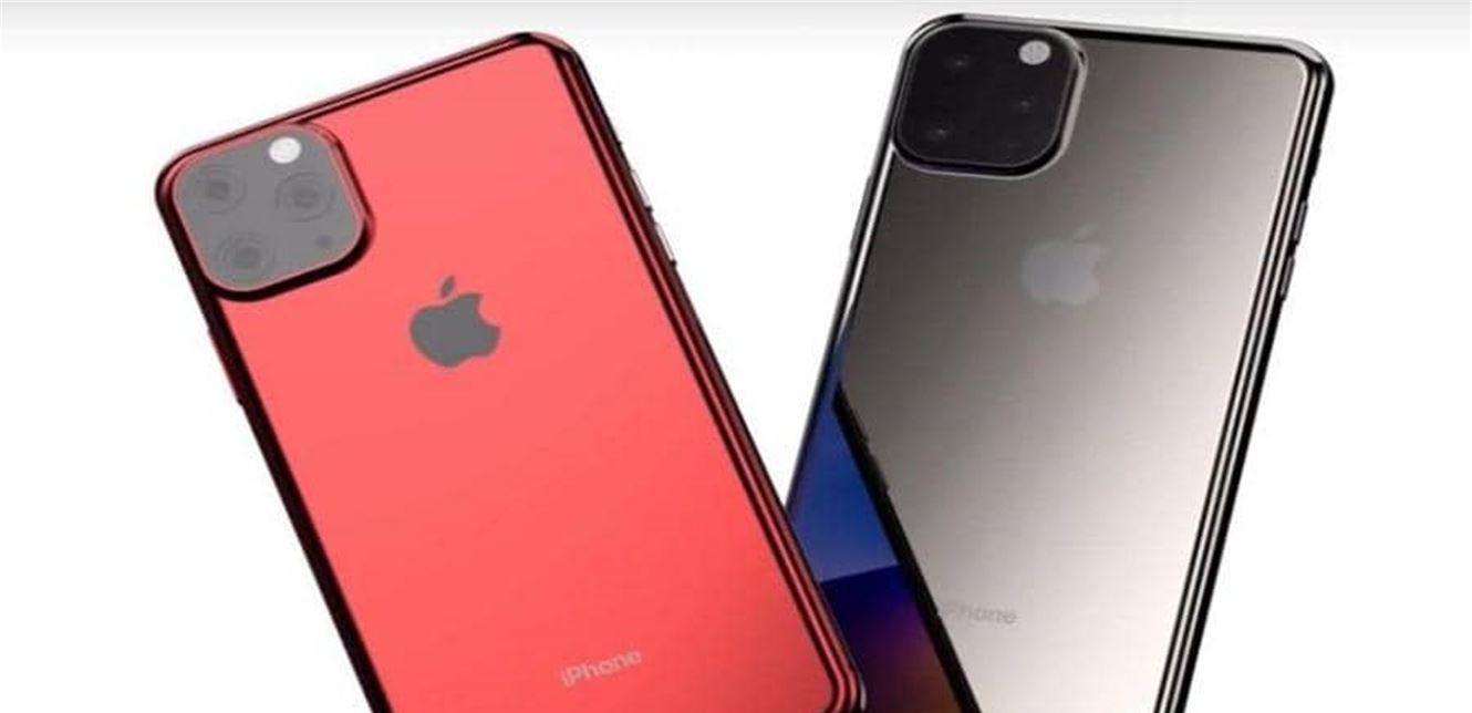 "آيفون 11" نجاح "غير متوقع" وأبل تزيد الإنتاج