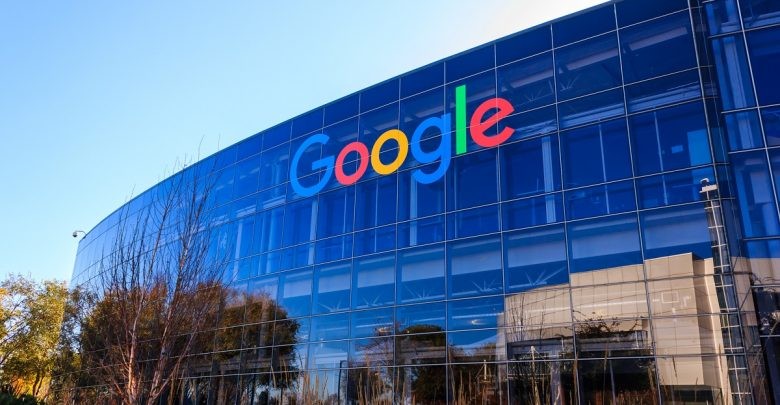 غوغل: ميزة "ثورية" تساعد على نطق "الكلمات" بشكل صحيح