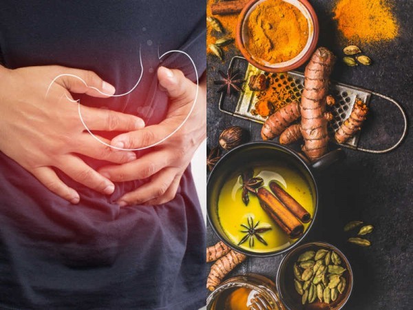 تعرفوا عليها: كيف تتغلب على "حموضة المعدة" من دون دواء؟