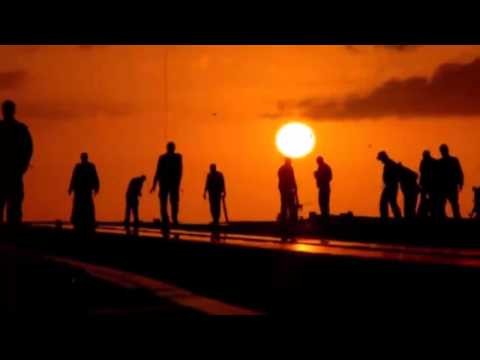 شاهدوا: ما هي أعظم 3 أعمال تنقذك من "جهنم" يوم القيامة؟