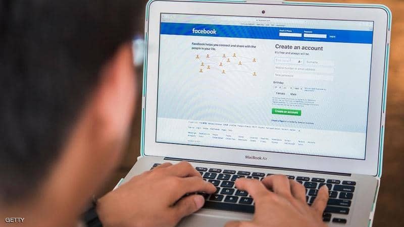 شركة "فيسبوك" في قلب "فضيحة" جديدة والشركة تتصرف سريعا