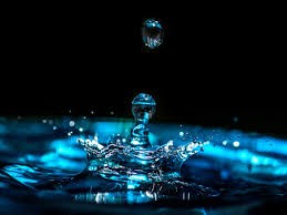 بالفيديو: "هام جدا " 5 حالات يجب على "المسلم" الاغتسال فيها على الفور