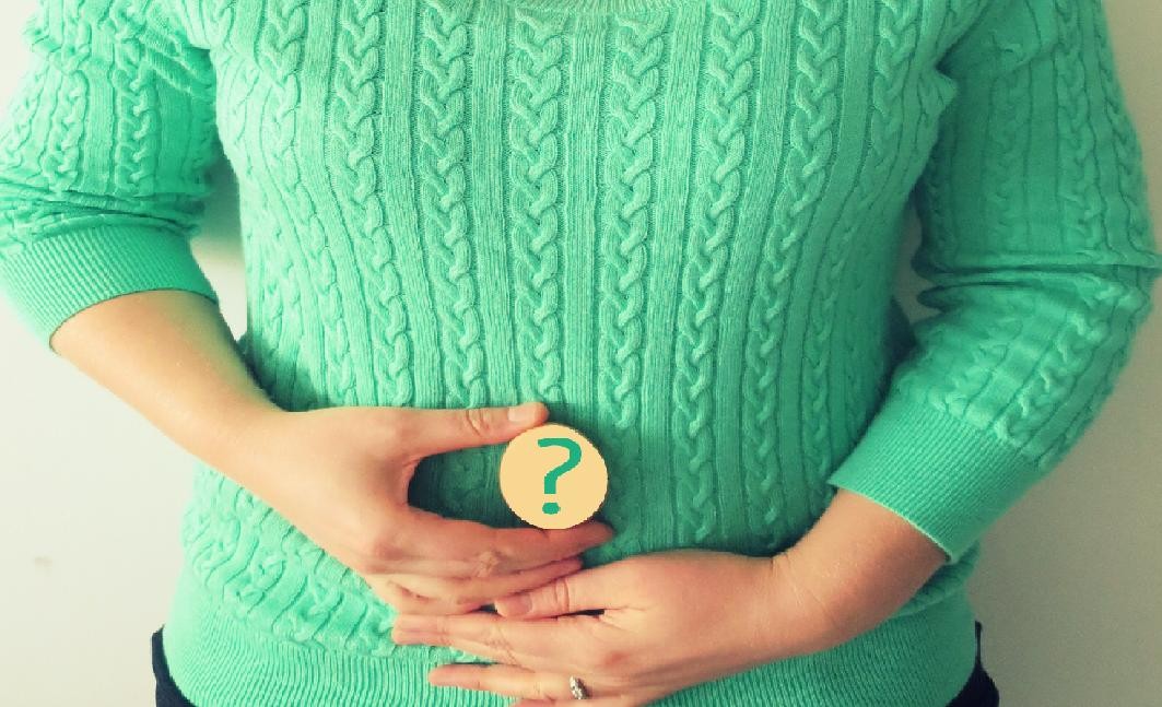 بالفيديو: خطير جدا " أمراض" تصيب " المبيض " أعراضها وعلاجها