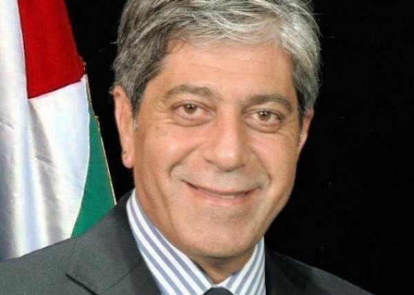 هل يتجه الاتحاد الأوروبي لإعادة صياغة أسس علاقاته بإسرائيل أمام ما يجري اليوم