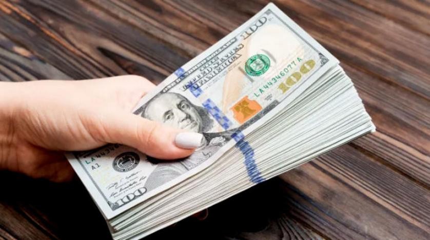 خبير اقتصادي يكشف لـ"خبر": ثلاثة أسباب وراء ارتفاع سعر صرف الدولار مقابل الشيكل!