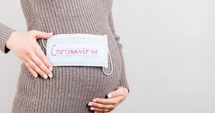 شاهدوا: نادراً ما ينتقل "فيروس كورونا" من الأم المصابة إلى الأجنة.. والسبب؟