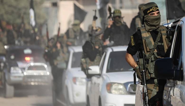 تحليل: خديعة "إسرائيل" للجهاد الإسلامي.. هل ينقلب السحر على الساحر؟!