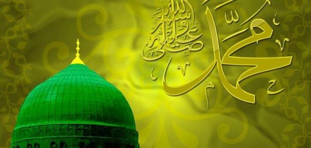 بالفيديو: من هو شيطان "قريش" الذي ذهب لقتل "النبي" فأسلم؟