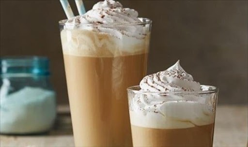 بالفيديو: طريقة عمل "ميلك شيك" النسكافيه والفانيليا