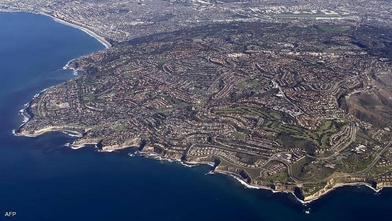 "حارس المناخ".. مهمة دقيقة لدرء خطر الغرق عن مئات الملايين