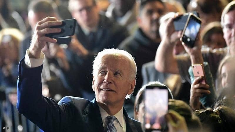 كيف ستنعكس رئاسة "جو بايدن" على عالم التكنولوجيا؟