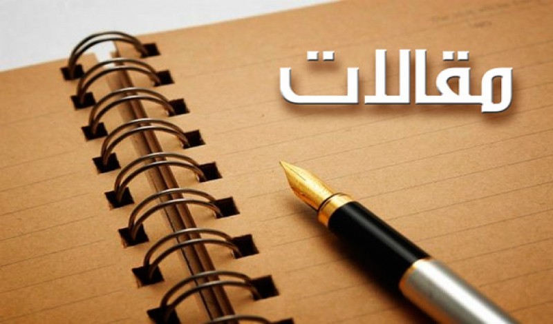 أنا والفضائيات ونتساريم