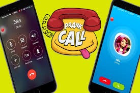 شاهدوا: أفضل ثلاثة تطبيقات لإجراء مكالمات وهمية ستدهش بها أصدقائك