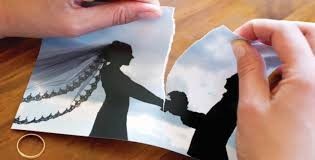 بالفيديو | حكم "الطلاق" المعلق بالكناية الخفية