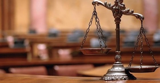 بالفيديو | حكم الوصية بحرمان الولد من الميراث