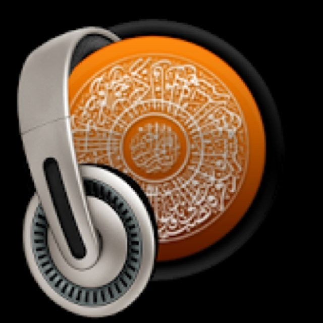 شاهد | أربعة خدمات أجنبية لإنشاء محطات راديو ناجحة لمشرعك مجانا