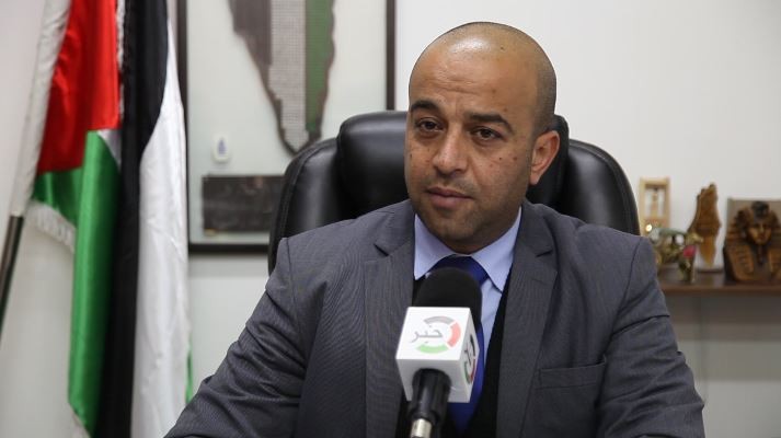 فتح لـ"خبر": إذا أقدم الاحتلال على ارتكاب حماقة في جنين لن ينتهِ الأمر ببساطة