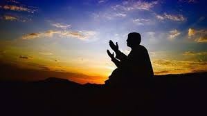 ما هي اعمال اول ليلة من شهر رجب ؟