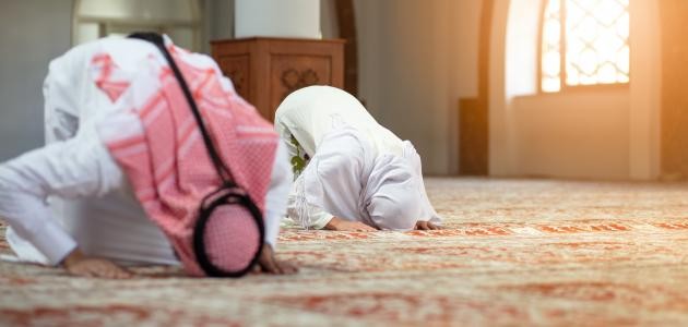 بالفيديو | ما حكم من يوحد "الله تعالى" ولكن يتكاسل عن أداء بعض الواجبات ؟