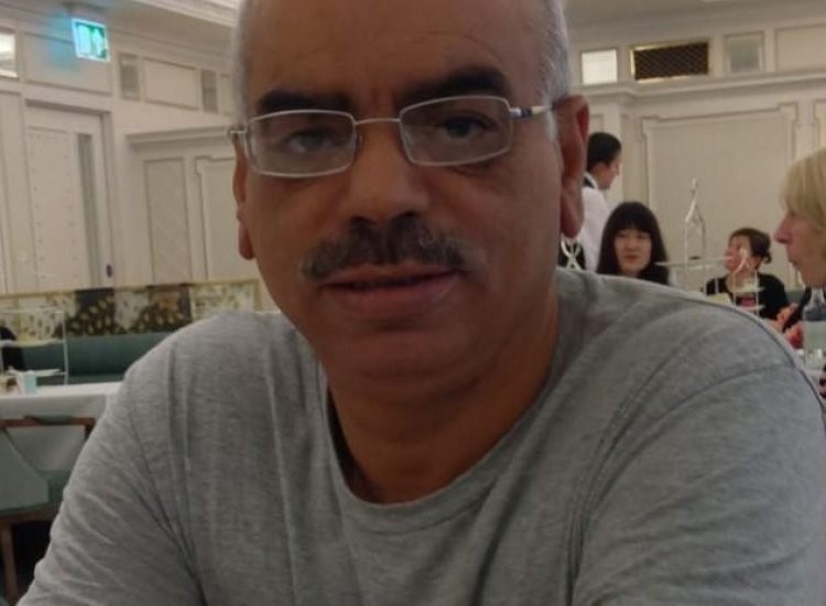 "إسرائيل" في أزمة فساد وعنصرية  وانقسام مجتمعي سياسي عميق