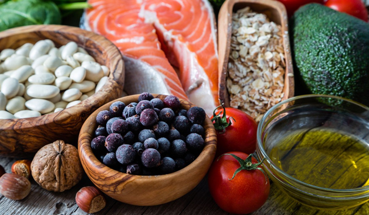 كيفية زيادة الوزن في رمضان للبنات بسرعة في اسبوع