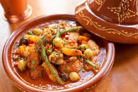 إليكم تردد قناة سميرة tv للطبخ الجديد 2021 على نايل سات