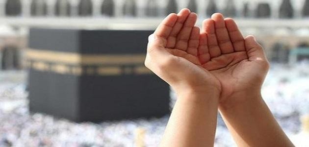 افضل دعاء لنفسي في ليله القدر من شهر رمضان