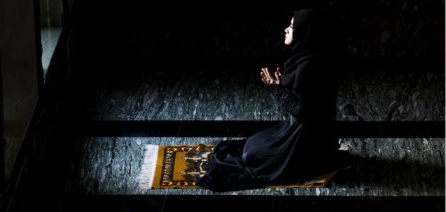 أقل عدد ركعات قيام الليل في رمضان ؟