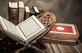 بالفيديو | ما حكم قراءة "القرآن" دون وضوء؟