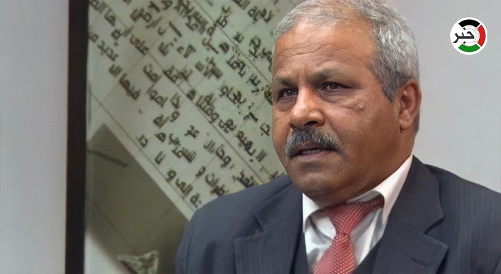 في ذكرى رحيله: بشير البرغوثي صوت العقل في زمن النار