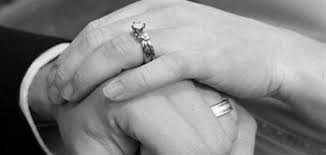 بالفيديو: هل تعلم حكم زواج الأب من ابنة الزوجة عقب الطلاق؟