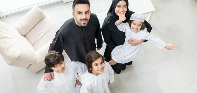 بالفيديو: يجهله الكثيرون.. هذه هي حقوق الزوج على زوجته