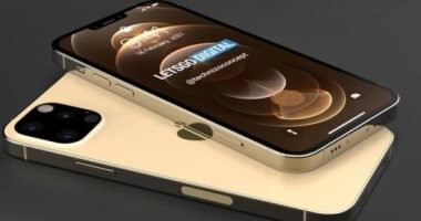 انستجرام يكشف عن وجود خطأ تقني في أجهزة آيفون 13