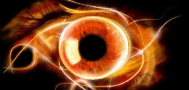 بالفيديو: علامات ذكرها النبي ﷺ إذا وقعت لك فاعلم أنك محسود