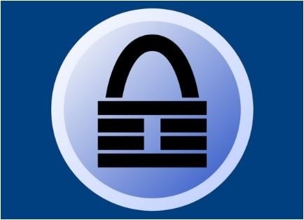 فيديو: مدير كلمات مرور سهل الاستخدام و آمن لتخزين كلمات السر حساباتك بطريقة ذكية