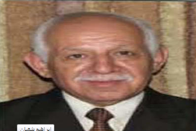 نفاق أوروبي أمريكي لكل ما هو إسرائيلي!