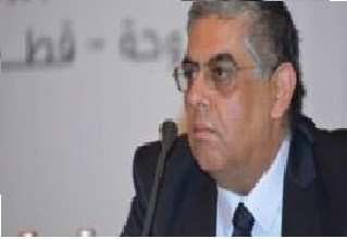 الوضع الإسرائيلي على هامش زيارة بليكن