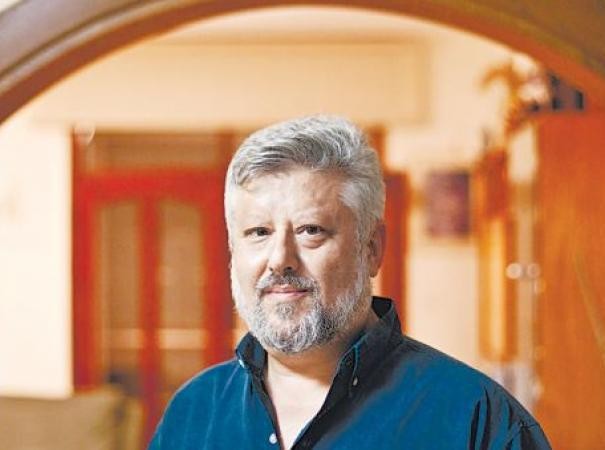 العام المقبل – الأسوأ لم يأت بعد، ما لم….