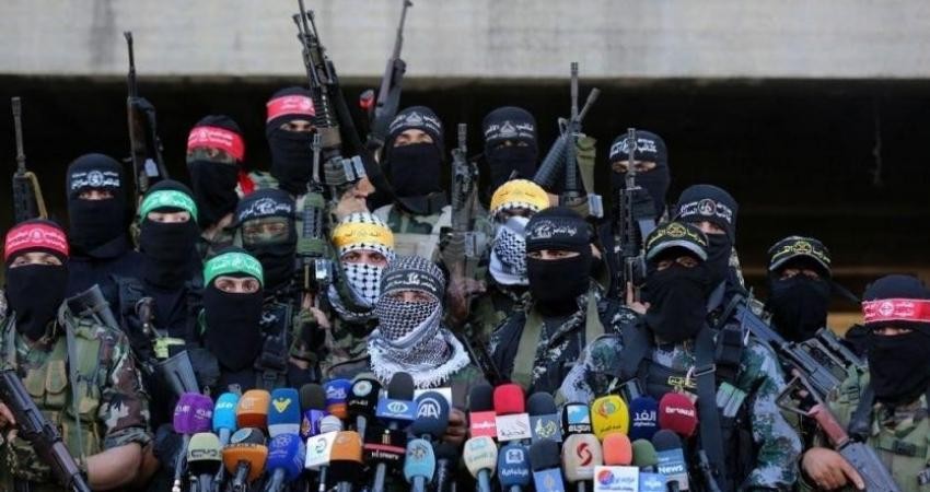 تحليل: اتفاق وقف إطلاق النار.. هل عكس وحدة الساحات أم أنّ الجهاد الإسلامي كانت وحيدة؟!