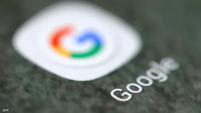 شركة "جوجل" تختبر مستشعرات الهواتف لاكتشاف أمراض القلب والعين