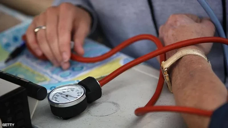 6 أنواع من الأطعمة "مهمة جدا".. لتخفيض ضغط الدم