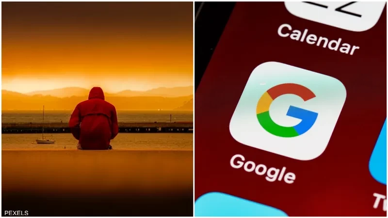 تقنية جديدة من "غوغل" لمنع الانتحار