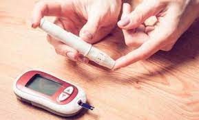 نصائح لمرضى السكري في شهر رمضان 2022