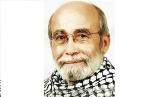 بالفيديو: أبو علي شاهين.. بصمة مضيئة في سجلات الثورة الفلسطينية