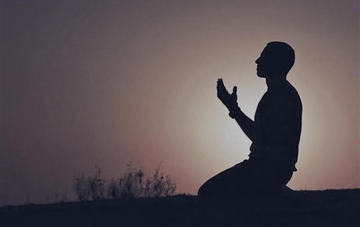 دعاء دخول الأشهر الحرم وأعمال ذو القعدة المستحبة .. أسرار يغفلها الكثيرون