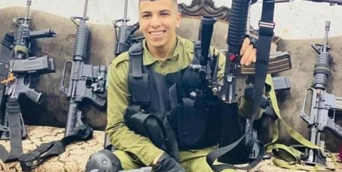 تقرير: لماذا أصّر الاحتلال على اعتقال المُقاوم محمود الدبعي من جنين حياً؟!