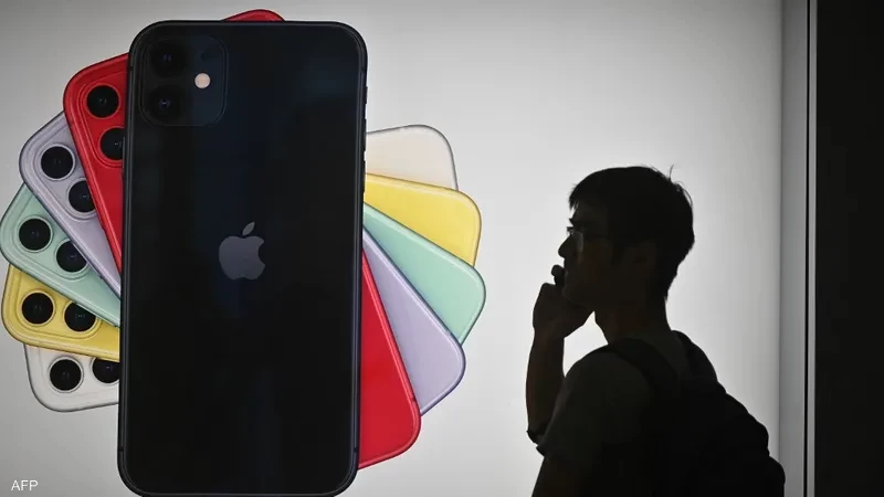 تسريبات لأبرز مواصفات "آيفون 14".. وميزة مهمة لحالات الطوارئ