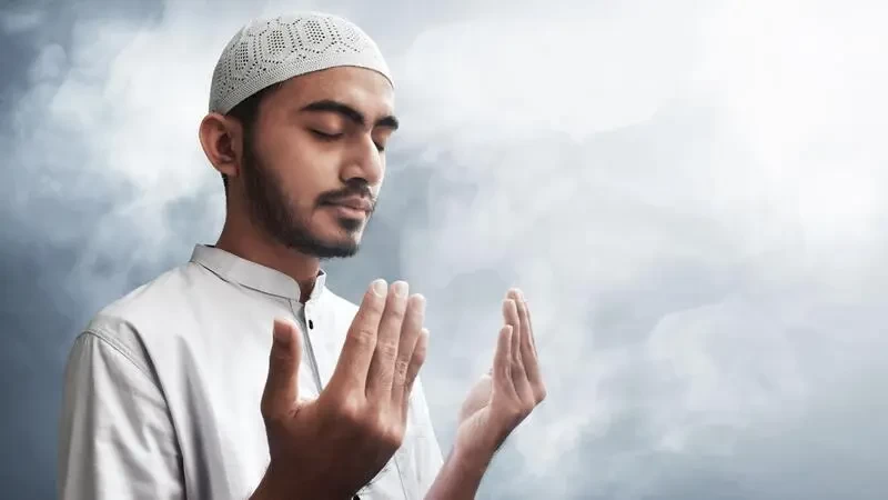 فضل أيام التشريق وسبب تسميتها بهذا الاسم